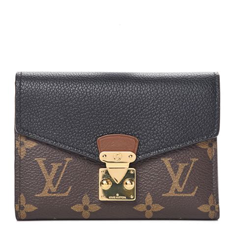 Louis Vuitton wallets for sale